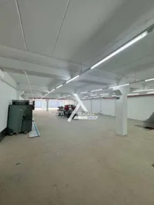 Galpão / Depósito / Armazém para alugar, 1103m² no Morumbi, São Paulo