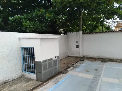 Casa com 5 Quartos à venda, 182m² no Vila Muriqui, Mangaratiba