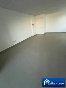 Conjunto Comercial / Sala para alugar, 42m² no Centro, Barueri