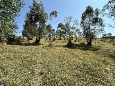 Terreno / Lote / Condomínio à venda, 33904m² no , Mairinque