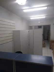 Loja / Salão / Ponto Comercial à venda, 41m² no Centro, Petrópolis
