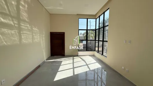 Casa de Condomínio com 3 Quartos à venda, 360m² no Condomínio Portal do Igarapé, Igarapé