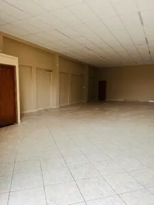 Loja / Salão / Ponto Comercial para alugar, 250m² no Alvorada, Sertãozinho