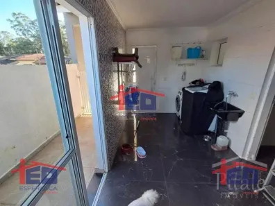 Casa com 5 Quartos à venda, 450m² no Paysage Vert, Vargem Grande Paulista