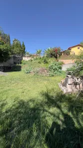 Terreno / Lote / Condomínio à venda, 492m² no Caminhos de San Conrado (Sousas), Campinas