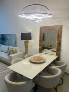 Casa de Condomínio com 3 Quartos para alugar, 170m² no Residencial Vila Victoria, Itupeva