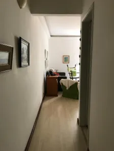 Apartamento com 2 Quartos à venda, 60m² no Saldanha Marinho, Petrópolis