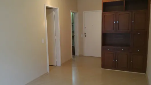 Apartamento com 2 Quartos para alugar, 74m² no Ipanema, Rio de Janeiro