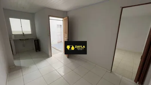 Casa com 4 Quartos à venda, 40m² no Parada de Lucas, Rio de Janeiro