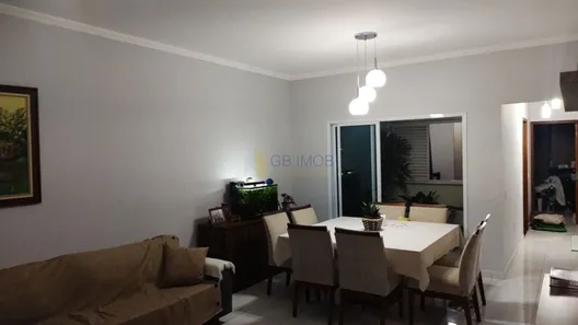 Sobrado com 3 Quartos à venda, 140m² no Morro Alto, Itupeva