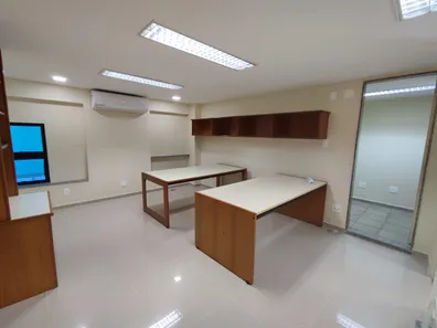 Loja / Salão / Ponto Comercial à venda, 49m² no Barra da Tijuca, Rio de Janeiro