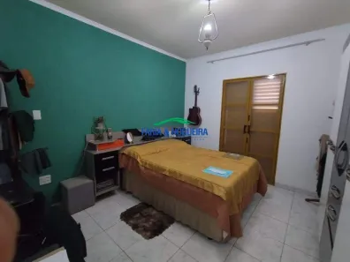 Casa com 2 Quartos à venda, 227m² no Jardim Nova Ipeúna, Ipeúna