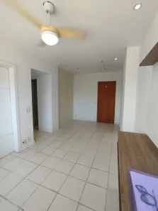 Apartamento com 2 Quartos para alugar, 70m² no Barreto, Niterói