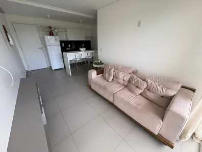 Apartamento com 2 Quartos para alugar, 72m² no Jardim Oceania, João Pessoa