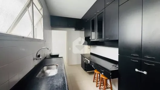 Apartamento com 3 Quartos para venda ou aluguel, 115m² no Ipanema, Rio de Janeiro