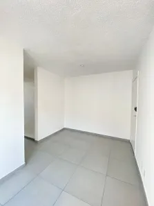 Apartamento com 2 Quartos à venda, 45m² no Pavuna, Rio de Janeiro