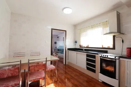 Casa com 4 Quartos à venda, 297m² no Itoupava Norte, Blumenau