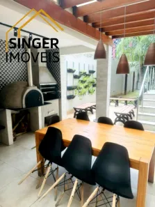 Apartamento com 2 Quartos à venda, 80m² no Candeal, Salvador