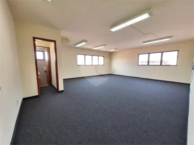 Conjunto Comercial / Sala para alugar, 50m² no Pinheirinho, Vinhedo