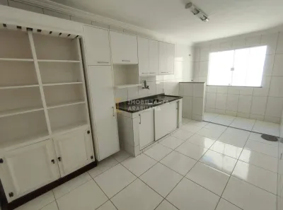 Apartamento com 2 Quartos à venda, 75m² no Pontinha, Araruama