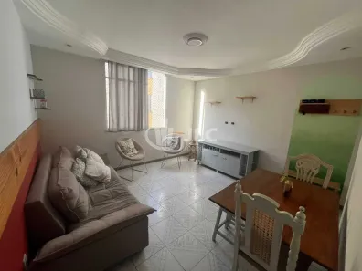 Apartamento com 2 Quartos à venda, 60m² no Ponto Novo, Aracaju
