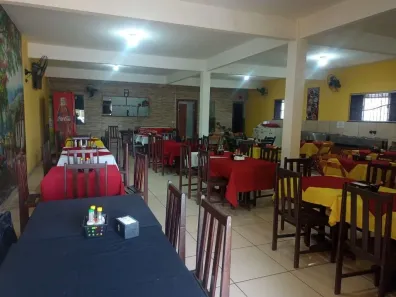 Imagem do imóvel