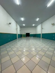 Prédio Inteiro para alugar, 270m² no Parque Nova Suíça, Valinhos