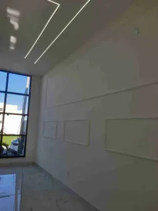 Casa de Condomínio com 3 Quartos à venda, 107m² no Parque Tarcisio Miranda, Campos dos Goytacazes