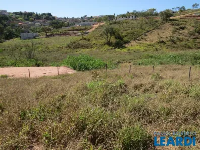 Terreno / Lote / Condomínio à venda, 496m² no Dos Ivo, Jarinu