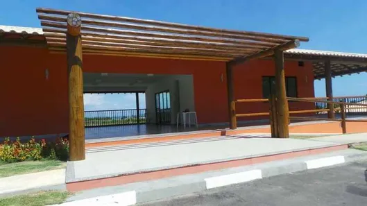 Terreno / Lote / Condomínio à venda, 435m² no Acupe, Santo Amaro