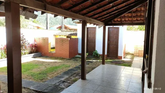 Casa com 4 Quartos à venda, 214m² no Praia de Itaipuaçu (Itaipuaçu), Maricá