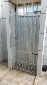 Casa com 4 Quartos à venda, 200m² no Centro, Lagoa Seca