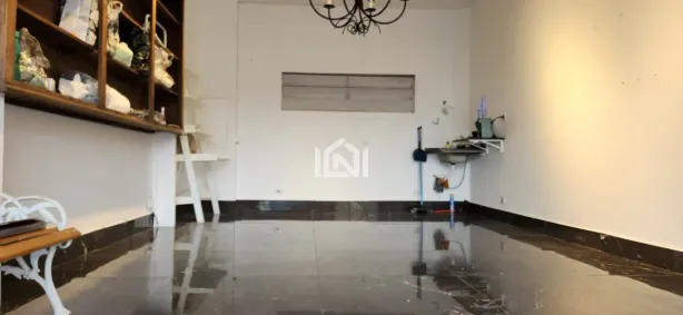 Loja / Salão / Ponto Comercial para venda ou aluguel, 28m² no Granja Viana II, Cotia