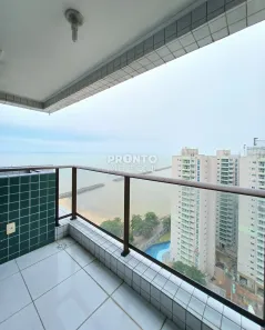 Apartamento com 2 Quartos para alugar, 60m² no Janga, Paulista