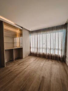 Apartamento com 3 Quartos à venda, 99m² no Centro, Criciúma