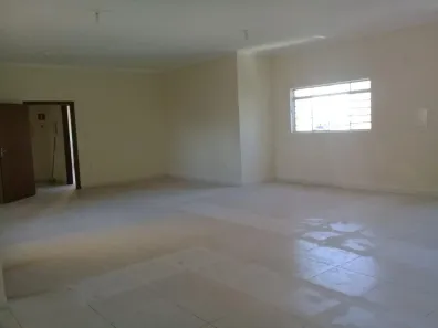 Prédio Inteiro para alugar, 300m² no Novo Paraíso, Araçatuba