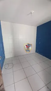 Galpão / Depósito / Armazém para alugar, 270m² no Dix-Sept Rosado, Natal