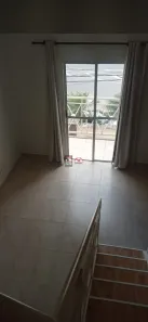 Cobertura com 3 Quartos à venda, 112m² no Ipiranga, Pindamonhangaba