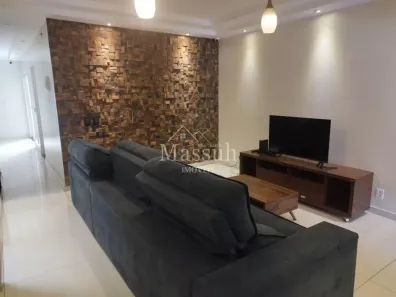 Casa com 5 Quartos à venda, 360m² no Núcleo Bandeirante, Brasília
