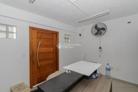 Casa Comercial para alugar, 182m² no Barcelona, São Caetano do Sul