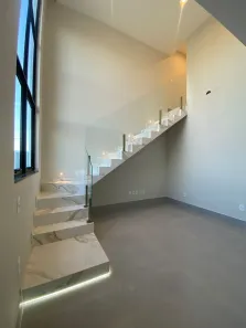 Casa Comercial com 3 Quartos à venda, 125m² no Parque Turf Club, Campos dos Goytacazes