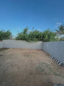 Casa de Condomínio com 3 Quartos à venda, 129m² no Ponte Alta Norte, Brasília