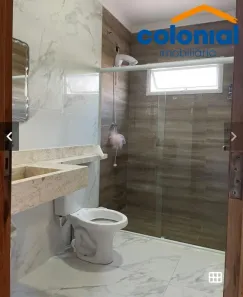 Casa com 3 Quartos à venda, 273m² no Vila Primavera, Jarinu