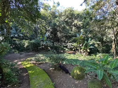 Fazenda / Sítio / Chácara com 3 Quartos à venda, 145200m² no Xerém, Duque de Caxias