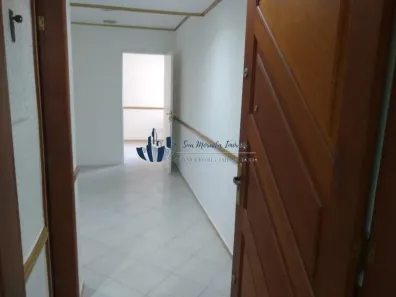 Conjunto Comercial / Sala para alugar, 28m² no Centro, Rio de Janeiro
