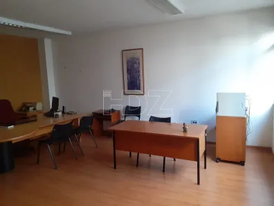 Loja / Salão / Ponto Comercial à venda, 87m² no Centro, Araraquara