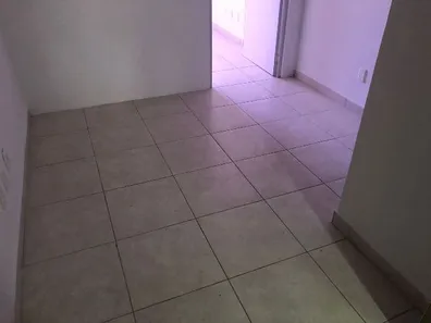 Conjunto Comercial / Sala para alugar, 22m² no Pitangueiras, Lauro de Freitas