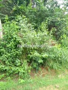 Terreno / Lote Comercial à venda, 1000m² no , Capim Branco
