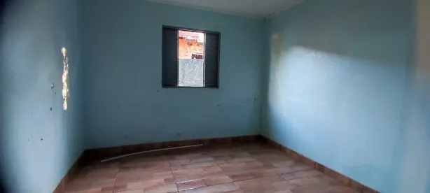 Casa com 3 Quartos à venda, 90m² no Parque das Camélias, Goianira