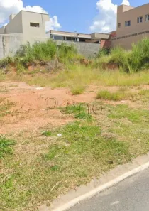 Terreno / Lote / Condomínio à venda, 250m² no Santa Cândida, Vinhedo